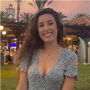 Imparto clases particulares de todas las asignaturas de primaria